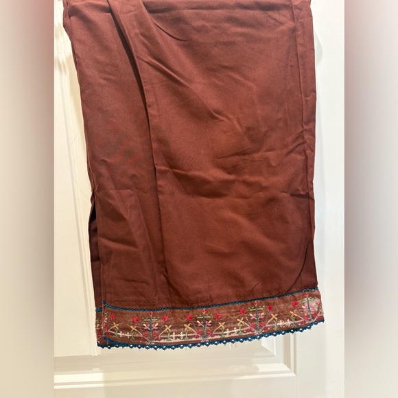 Hussain Rehar - Picture 4 of 12